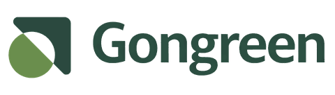 Gongreen
